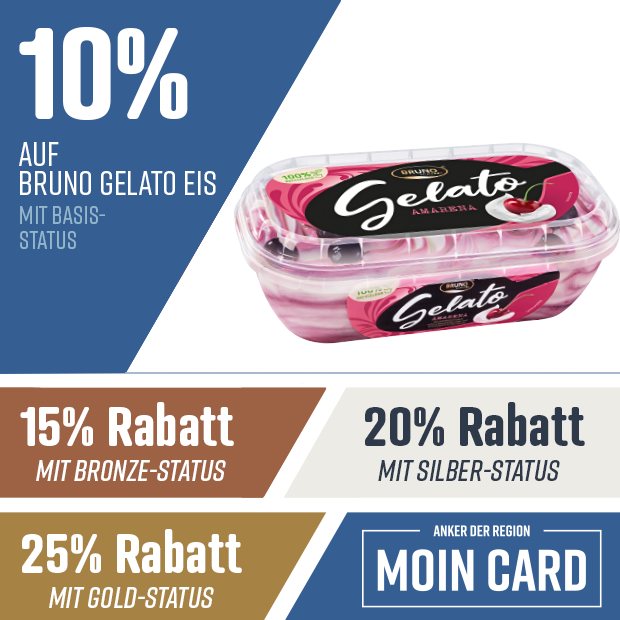 MOIN CARD