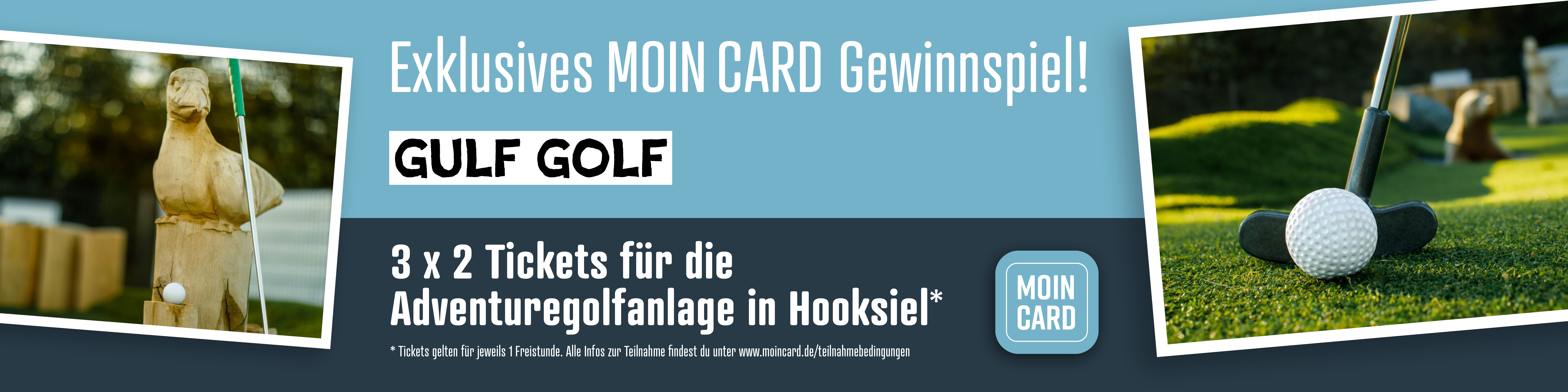 Unsere Treueaktion