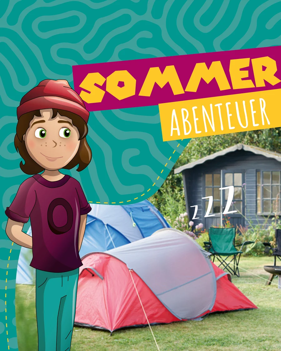 pavillon zelt ausziehbar 3x3, Faltpavillon Stabil Winterfest mit Oxford, UV Schutz 50+, Faltpavillon mit Seitenteilen, 4 PCS Sandsack, Gartenpavillon Höhenverstellbar, Faltbare Pavillon für Camping Grau 10 Types Of Tents indoor grow system Size:3’ x 3’ x 6.5’